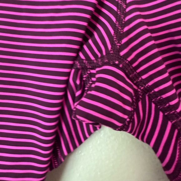 LULULEMON Run For Your Life Crop Leggings - Picture 6 of 6